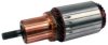 PowerMax 1013621 Armature, starter